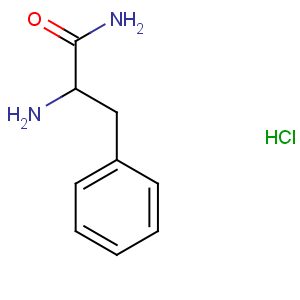 CAS No:65864-22-4 (2S)-2-amino-3-phenylpropanamide