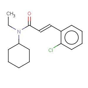 CAS No:6599-05-9 5H-Cyclohepta[b]pyridine,6,7,8,9-tetrahydro-2,5-dimethyl-8-(1-methylethyl)-, (5S,8R)-