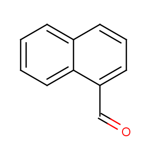 CAS No:66-77-3 naphthalene-1-carbaldehyde
