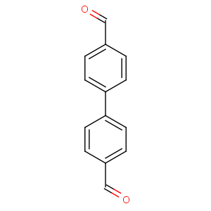 CAS No:66-98-8 4-(4-formylphenyl)benzaldehyde