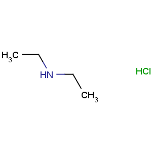 CAS No:660-68-4 N-ethylethanamine