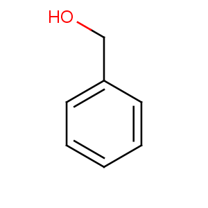 CAS No:66072-40-0 phenylmethanol