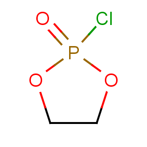CAS No:6609-64-9 2-chloro-1,3,2λ