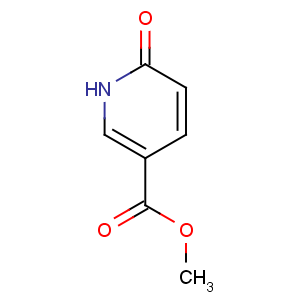 CAS No:66171-50-4 methyl 6-oxo-1H-pyridine-3-carboxylate