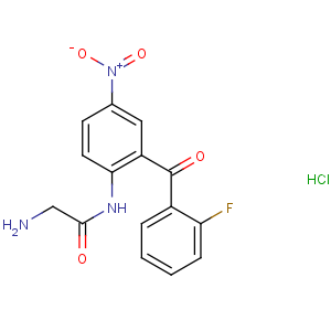 CAS No:66733-82-2 Riebeckite