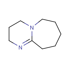 CAS No:6674-22-2 2,3,4,6,7,8,9,10-octahydropyrimido[1,2-a]azepine