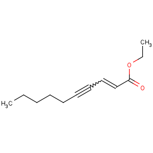 CAS No:66905-25-7 Calciumdiacetat-2-hydrat