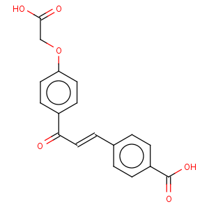 CAS No:66984-59-6 Cinfenoac