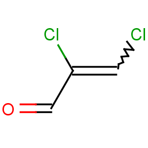 CAS No:6699-69-0 1H-Benzimidazole,2-decyl-