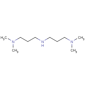 CAS No:6711-48-4 N-[3-(dimethylamino)propyl]-N',N'-dimethylpropane-1,3-diamine