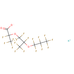 CAS No:67123-64-2 ARISTOLOCHIC ACID