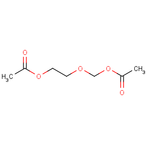 CAS No:67429-12-3 2-Oxa-1,4-butanediol diacetate