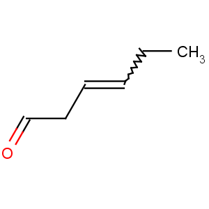 CAS No:6789-80-6 (Z)-hex-3-enal