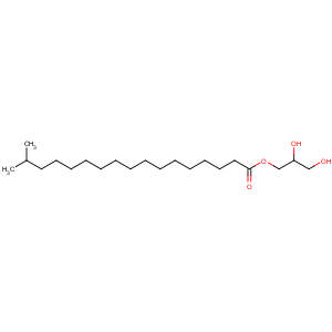 CAS No:67939-13-3 Linoleic acid, 2,2,4-trimethyl-1,3-pentanediol, hydrogenated bisphenol A, trimethylolethane, isophthalic acid, trimellitic anhydride resin