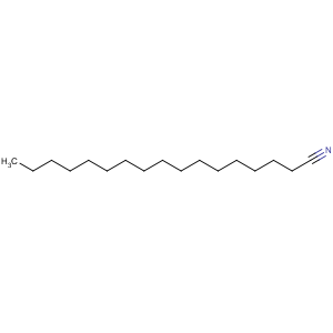 CAS No:68002-65-3 Nitriles, C16-18