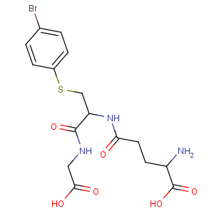 6803-20-9