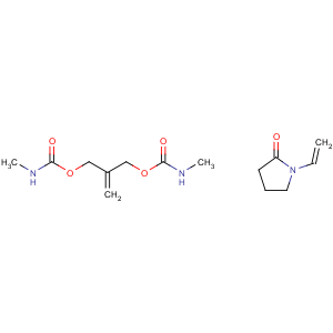 CAS No:68045-74-9 Copovithane