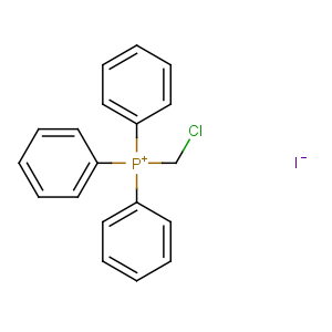 CAS No:68089-86-1 chloromethyl(triphenyl)phosphanium