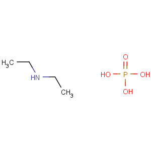 CAS No:68109-72-8 N-ethylethanamine