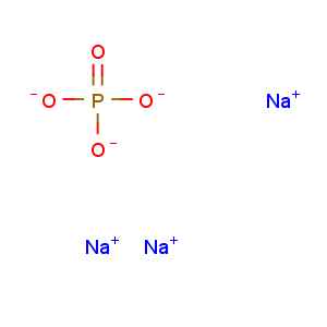 CAS No:68130-75-6 Phosphoric acid, C14-18and C16-18-unsatd. alkyl esters, sodium salts