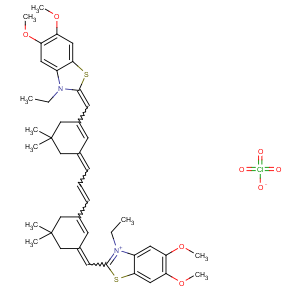 CAS No:68220-77-9 Borate(1-)-10B,tetrafluoro-, potassium (1:1)