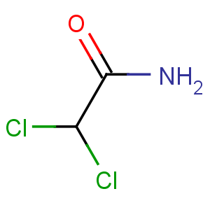 CAS No:683-72-7 2,2-dichloroacetamide