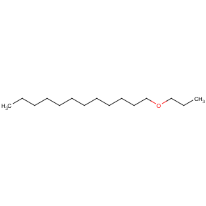 CAS No:68409-59-6 Alcohols, C12-14, propoxylated