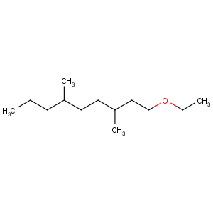 CAS No:68439-54-3 Alcohols,C11-13-branched, ethoxylated