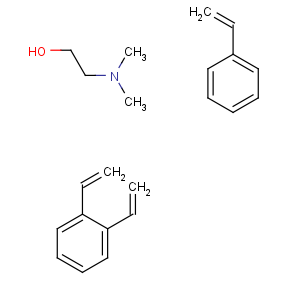 CAS No:68441-27-0 1,2-bis(ethenyl)benzene