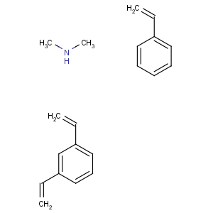 CAS No:68441-29-2 1,3-bis(ethenyl)benzene
