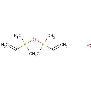 CAS No:68478-92-2 ethenyl-[ethenyl(dimethyl)silyl]oxy-dimethylsilane