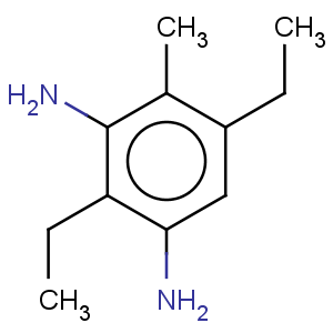 CAS No:68479-98-1 Diethyltoluenediamine