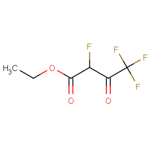 CAS No:685-69-8 ethyl-2,4,4,4-tetrafluoroacetoacetate