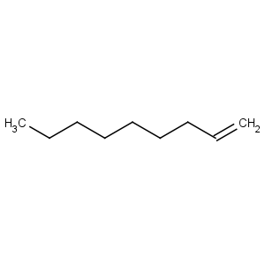 CAS No:68526-55-6 Alkenes, C8-10, C9-rich