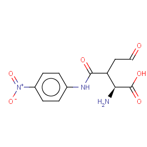CAS No:68699-78-5 1,2-Benzisoxazole,6-chloro-3-[4-[2-[4-(6-methyl-2-benzoxazolyl)phenyl]ethenyl]phenyl]-