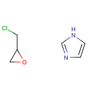 CAS No:68797-57-9 2-(chloromethyl)oxirane
