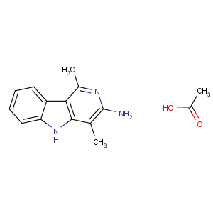 CAS No:68808-54-8 acetic acid