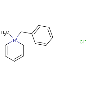 CAS No:68909-18-2 Pyridinium,1-(phenylmethyl)-, Et Me derivs., chlorides