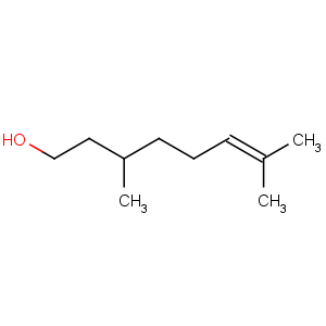 CAS No:68916-43-8 Oils, geranium, sapond.