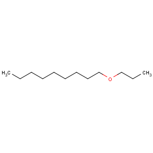 CAS No:68920-69-4 Alcohols, C9-11,propoxylated