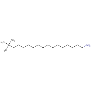 CAS No:68955-54-4 Primene JM-T