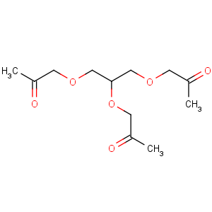 CAS No:68958-64-5 Poly(oxy-1,2-ethanediyl),a,a',a''-1,2,3-propanetriyltris[w-[[(9Z)-1-oxo-9-octadecen-1-yl]oxy]-