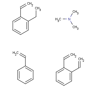 CAS No:69011-19-4 1,2-bis(ethenyl)benzene