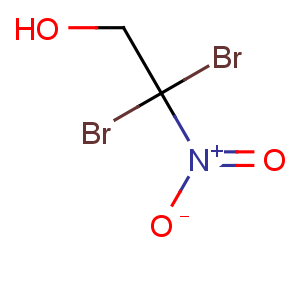 CAS No:69094-18-4 2,2-dibromo-2-nitroethanol