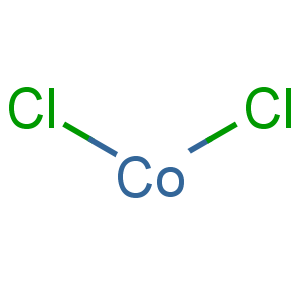 CAS No:69098-14-2 Cobalt(II) chloride hydrate