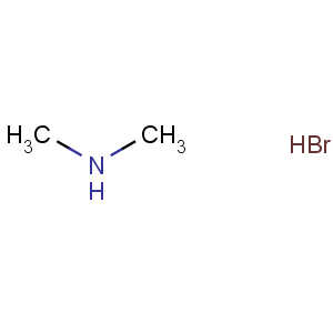 CAS No:6912-12-5 N-methylmethanamine