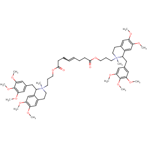 CAS No:6918-08-7 Boranamine,1-chloro-N,N-dimethyl-1-(triphenylsilyl)- (9CI)