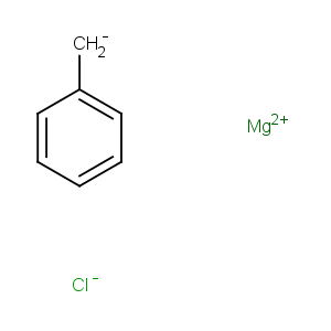 CAS No:6921-34-2 magnesium