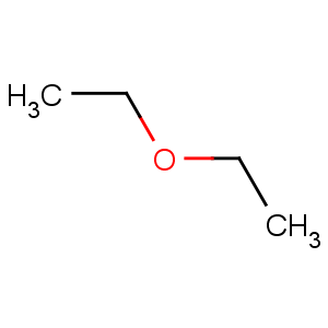 CAS No:69227-20-9 Alcohols, C16-22,ethoxylated