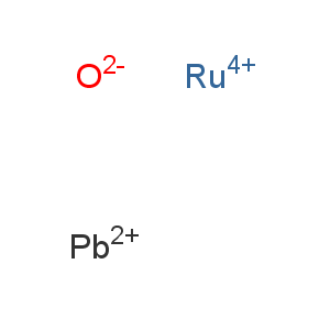 CAS No:69279-97-6 Ferrocene,1,1''-(1-methylethylidene)bis[ethyl-